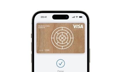 apple-pay-iphone06