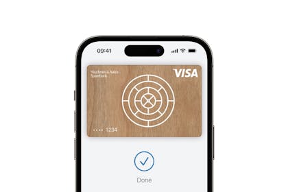 apple-pay-iphone06
