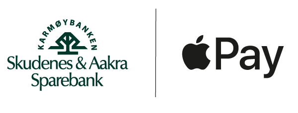 Apple-Pay-og-SkudeAakra
