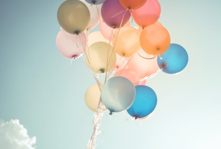 Ballonger