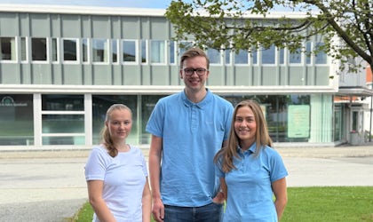 sommervikarer_2025