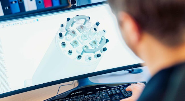 Foto: Ida Marie Skeie Shephard